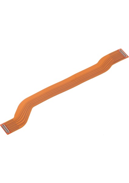 Huawei Enjoy 20 Pro Için Anakart Flex Kablo (Yurt Dışından) fiyatları