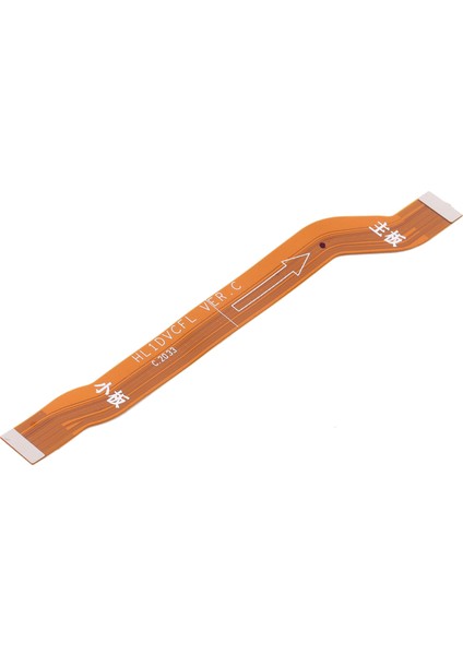 Huawei Enjoy 20 Pro Için Anakart Flex Kablo (Yurt Dışından) modelleri