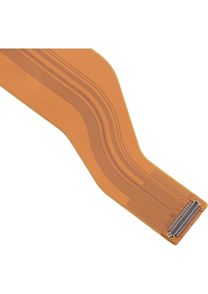 Honor Magic4 Lite Için Anakart Flex Kablo (Yurt Dışından) fırsatları