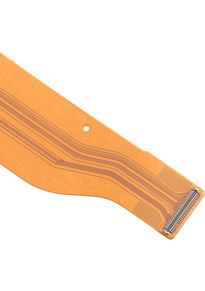 Honor 70 Pro Için Anakart Flex Kablo (Yurt Dışından) fırsatları