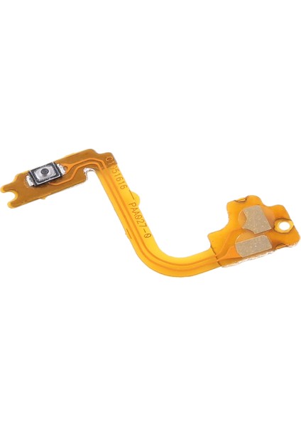 Oppo A37 Için Güç Düğmesi Esnek Kablo (Yurt Dışından) fiyatları