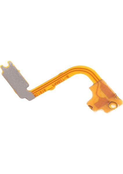 Oppo A37 Için Güç Düğmesi Esnek Kablo (Yurt Dışından) modelleri