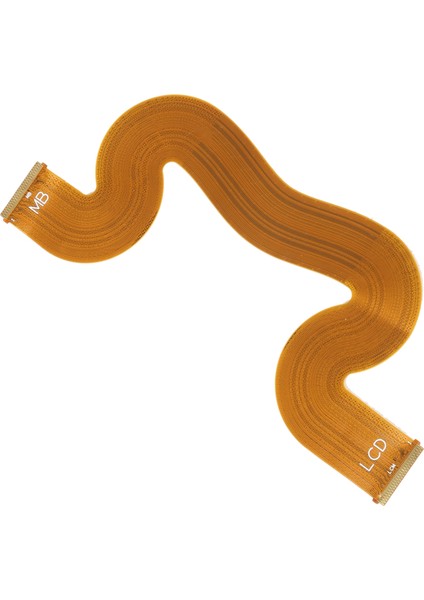 Asus Zenpad Z8S ZT582KL P00J LCD Flex Kablo Için (Yurt Dışından) fiyatları