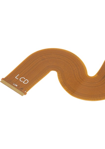 Asus Zenpad Z8S ZT582KL P00J LCD Flex Kablo Için (Yurt Dışından) fırsatları