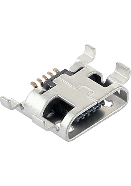 Huawei Ascend G510 Için 10 Adet Şarj Portu Konektörü (Yurt Dışından) modelleri