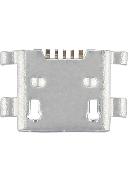 Huawei Ascend G510 Için 10 Adet Şarj Portu Konektörü (Yurt Dışından) fırsatları