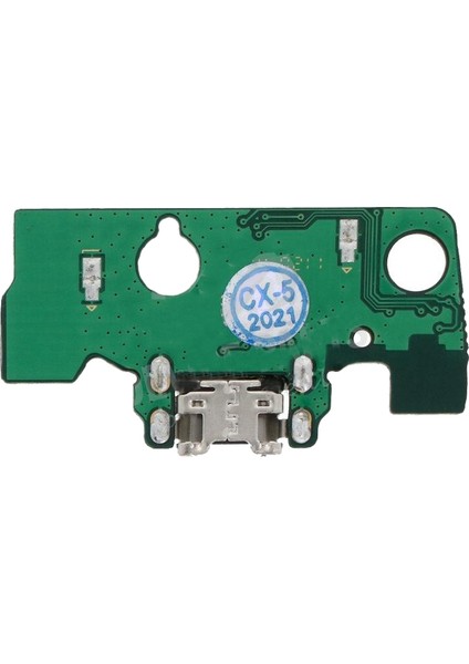 Huawei Matepad T8 4g Için Şarj Kartı (Yurt Dışından) fiyatları