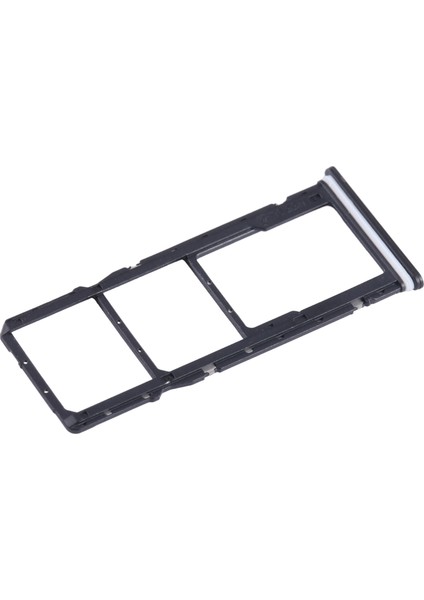 Xiaomi Redmi Için A2+ Sım + Sım + Mikro Sd Kart Tepsisi (Yurt Dışından) modelleri