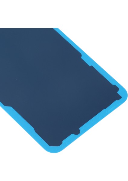 Xiaomi Mi 9 Se Için Arka Kapak (Yurt Dışından) modelleri