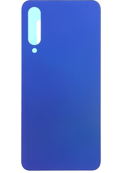 Xiaomi Mi 9 Se Için Arka Kapak (Yurt Dışından) fırsatları