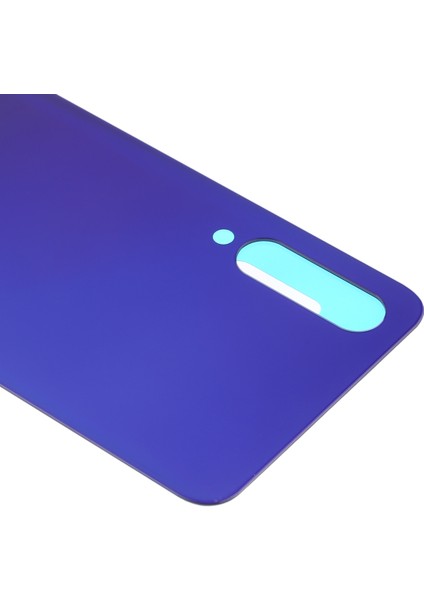 Xiaomi Mi 9 Se Için Arka Kapak (Yurt Dışından) indirimleri