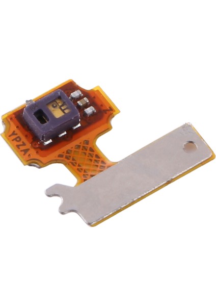 Huawei Honor 20 Pro Için Yakınlık Sensörü Flex Kablo (Yurt Dışından) fiyatları