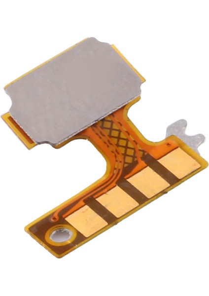 Huawei Honor 20 Pro Için Yakınlık Sensörü Flex Kablo (Yurt Dışından) modelleri