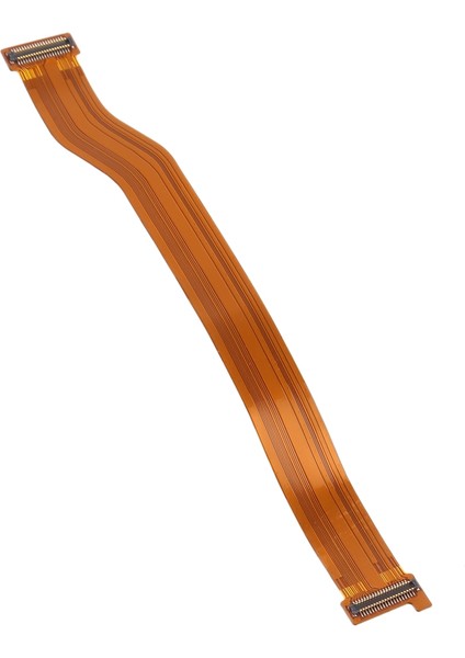 Huawei Honor 6x Için Anakart Flex Kablo (Yurt Dışından) fiyatları