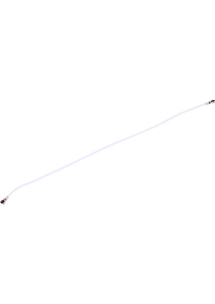 Huawei Honor 5x Için 100MM Anten Sinyali Flex Kablo (Yurt Dışından) fiyatları