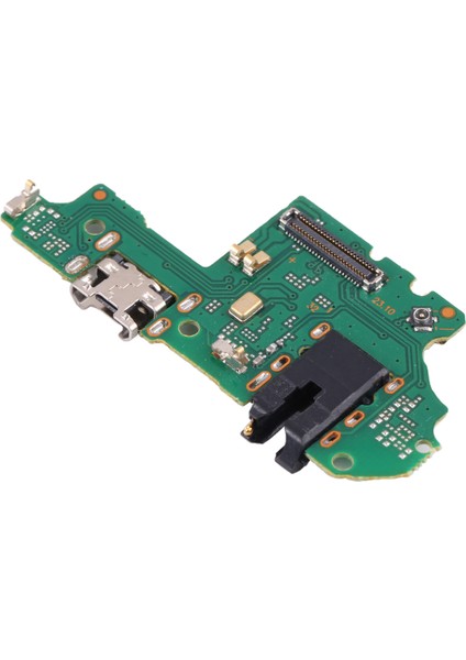 Huawei P Smart (2019) Için Şarj Bağlantı Noktası Kartı (Yurt Dışından) fiyatları
