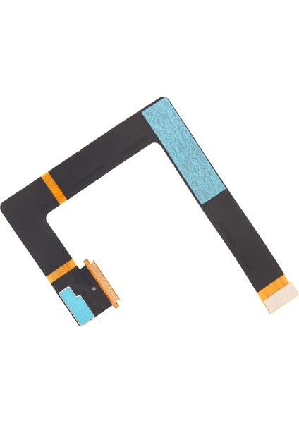 Huawei Mediapad M3 8.0 Için Anakart Bağlantı Flex Kablosu (Yurt Dışından) modelleri
