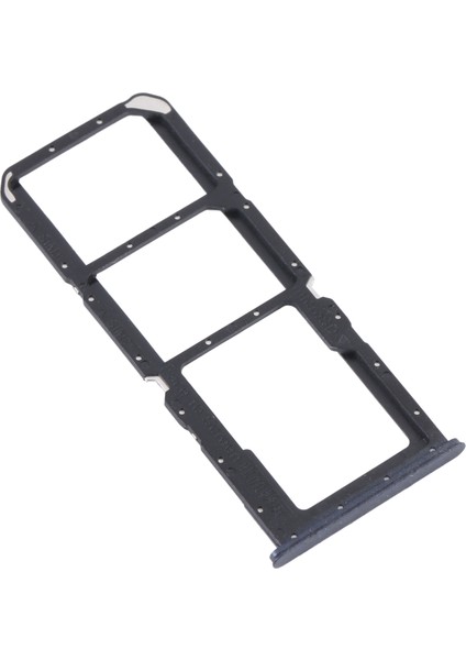 Oppo K9X Sım + Tepsi + Mikro Sd Kart Tepsisi Için (Yurt Dışından) fiyatları