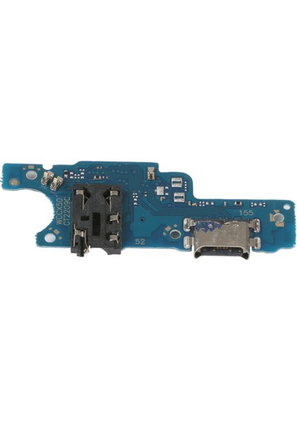 Huawei Için 50 Şarj Portu Kartının Keyfini Çıkarın (Yurt Dışından) fiyatları