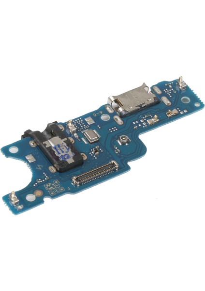 Huawei Için 50 Şarj Portu Kartının Keyfini Çıkarın (Yurt Dışından) modelleri