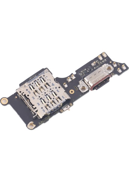 Oppo RENO12 Çin PJV110 Için Sım Okuyucu Kartı (Yurt Dışından) fiyatları