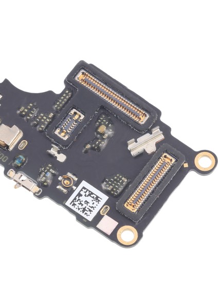 Oppo RENO12 Çin PJV110 Için Sım Okuyucu Kartı (Yurt Dışından) fırsatları