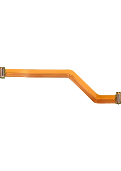 Oppo Reno / Reno 5g Için Anakart Flex Kablo (Yurt Dışından)