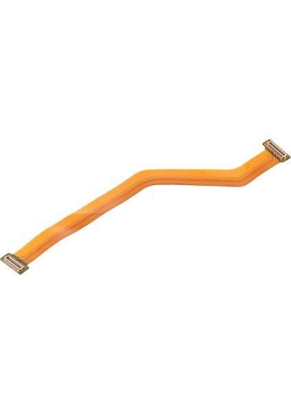 Oppo Reno / Reno 5g Için Anakart Flex Kablo (Yurt Dışından) modelleri