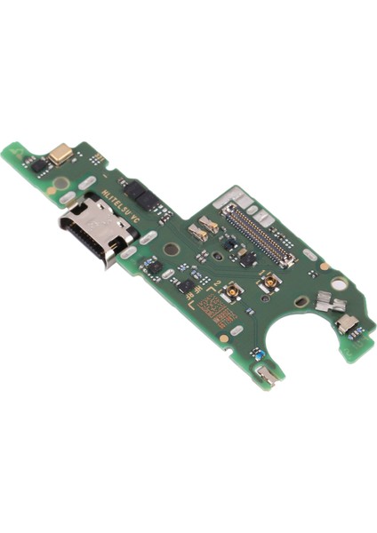 Honor X10 5g Için Şarj Portu Kartı (Yurt Dışından) fiyatları