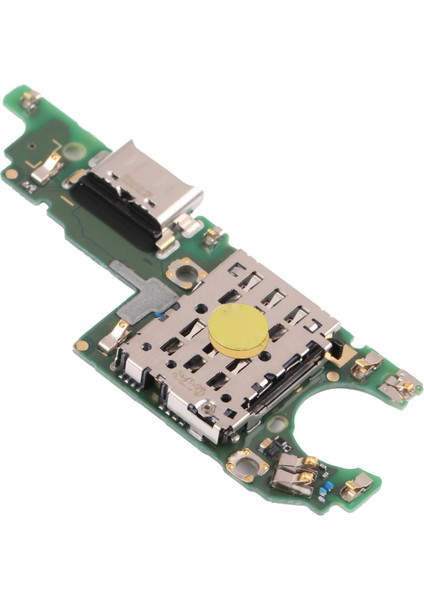Honor X10 5g Için Şarj Portu Kartı (Yurt Dışından) modelleri