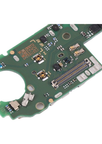 Honor X10 5g Için Şarj Portu Kartı (Yurt Dışından) fırsatları