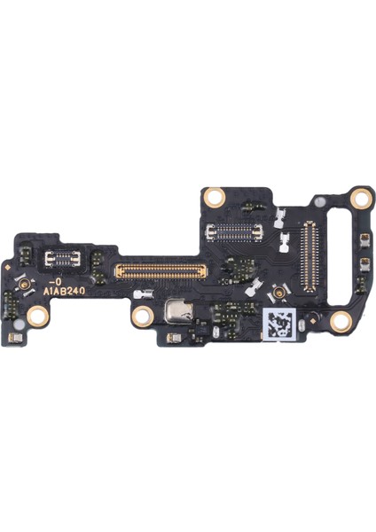 Realme Gt Neo3 Için Okuyucu Kartı Oppo Realme Gt Neo3 Için (Yurt Dışından)