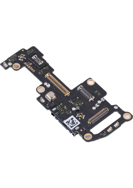 Realme Gt Neo3 Için Okuyucu Kartı Oppo Realme Gt Neo3 Için (Yurt Dışından) fiyatları