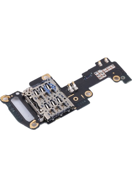 Realme Gt Neo3 Için Okuyucu Kartı Oppo Realme Gt Neo3 Için (Yurt Dışından) modelleri