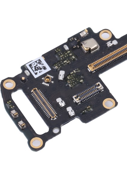 Realme Gt Neo3 Için Okuyucu Kartı Oppo Realme Gt Neo3 Için (Yurt Dışından) fırsatları