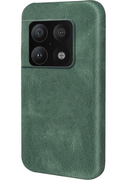 ONEPLUS10 Pro Için Pu Telefon Kılıfı (Yurt Dışından) modelleri