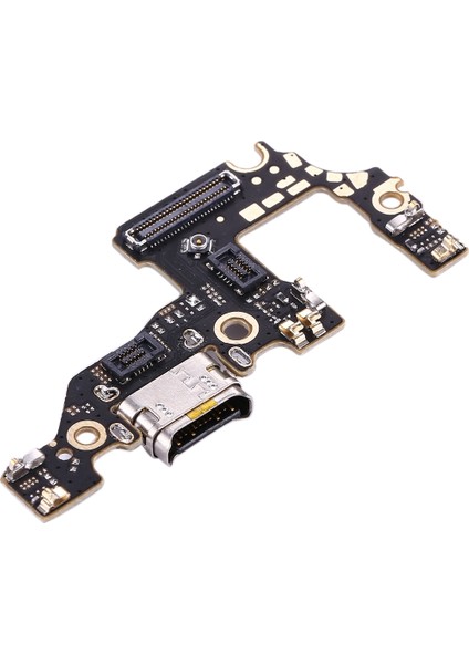 Huawei P10 Şarj Portu Kartı Için (Yurt Dışından)