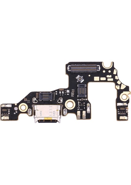 Huawei P10 Şarj Portu Kartı Için (Yurt Dışından) modelleri