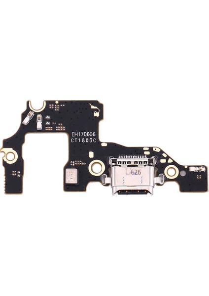 Huawei P10 Şarj Portu Kartı Için (Yurt Dışından) fırsatları