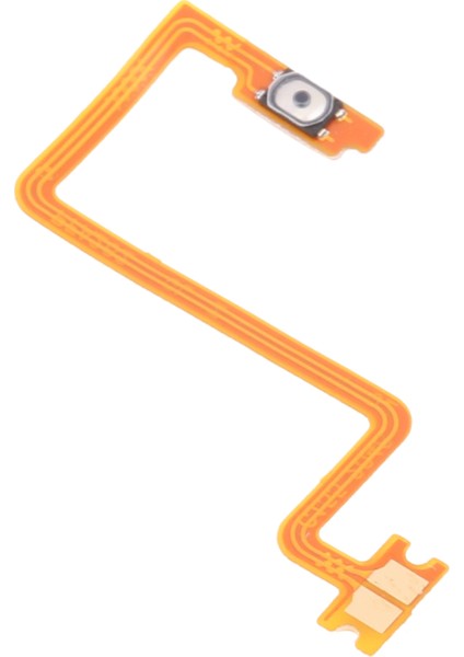 Oppo A93 5g PEHM00 Için Güç Düğmesi Esnek Kablo (Yurt Dışından) fiyatları