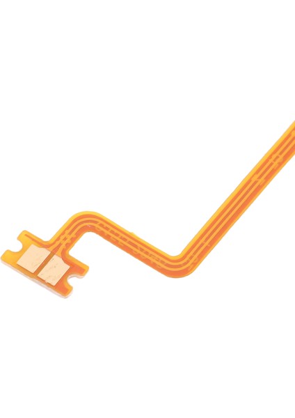 Oppo A93 5g PEHM00 Için Güç Düğmesi Esnek Kablo (Yurt Dışından) fırsatları