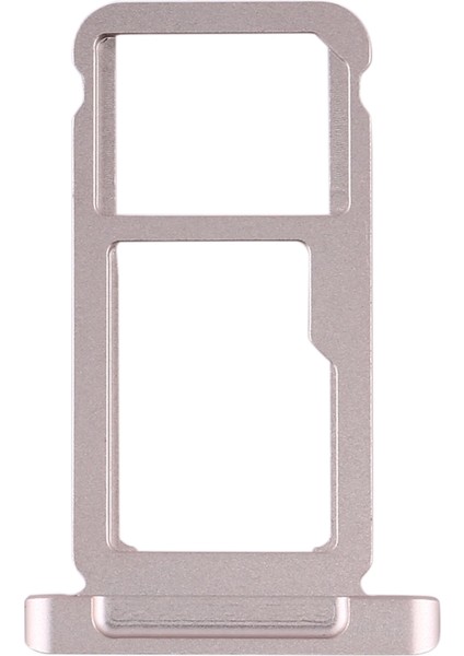 Huawei Mediapad M5 10 (4g) Için Sım+Mikro Sd Kart Tepsisi (Yurt Dışından) fiyatları