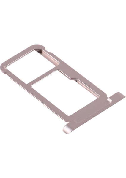 Huawei Mediapad M5 10 (4g) Için Sım+Mikro Sd Kart Tepsisi (Yurt Dışından) modelleri