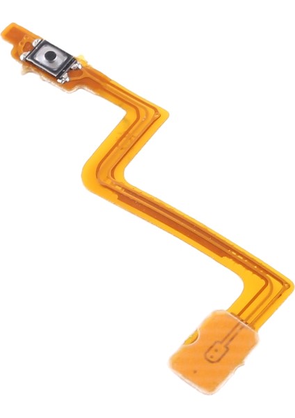 Oppo R11 Plus Için Güç Düğmesi Esnek Kablo (Yurt Dışından) fiyatları