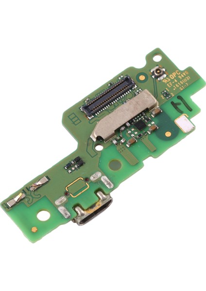 Huawei Honor 5A Için Şarj Bağlantı Noktası Kartı (Yurt Dışından) fiyatları