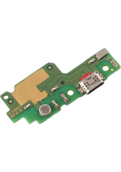 Huawei Honor 5A Için Şarj Bağlantı Noktası Kartı (Yurt Dışından) modelleri