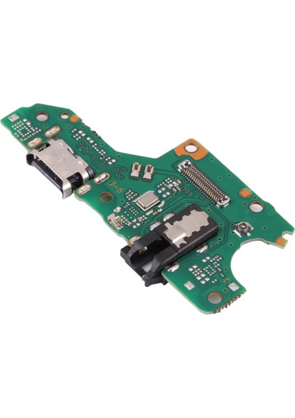 Huawei P Smart 2021 Için Şarj Bağlantı Noktası Kartı (Yurt Dışından) fiyatları