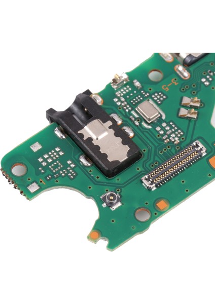 Huawei P Smart 2021 Için Şarj Bağlantı Noktası Kartı (Yurt Dışından) fırsatları