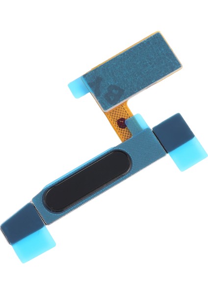 Huawei Mediapad M6 10.8 Için Parmak Sensörü Kablosu (Yurt Dışından) modelleri