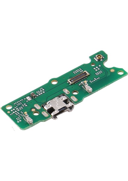Huawei Y5 (2018) Için Şarj Portu Kartı (Yurt Dışından) fiyatları